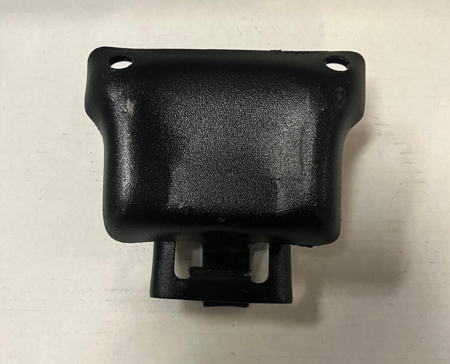 Motorfäste GM V6 3.8L 231cui 1975-87, Sealed Power 270-2692 - Bild 2