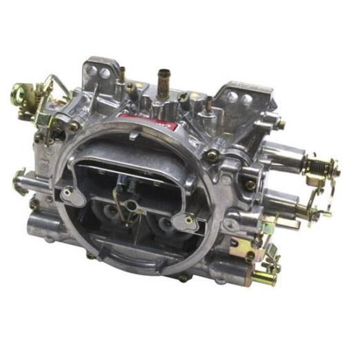 Förgasare Edelbrock 500 cfm, EDE1404 - Bild 2
