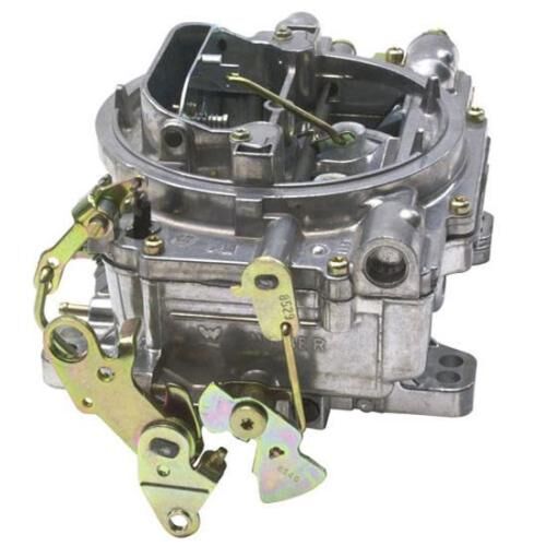Förgasare Edelbrock 500 cfm, EDE1404 - Bild 3