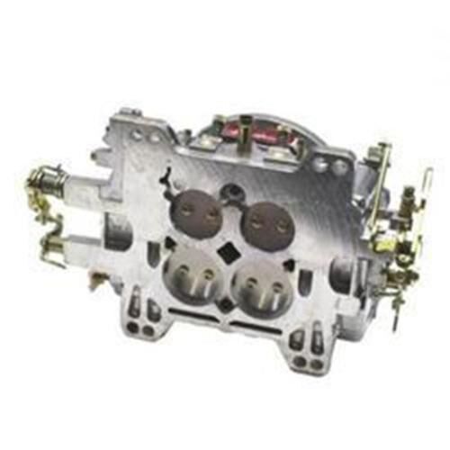 Förgasare Edelbrock 500 cfm, EDE1404 - Bild 5