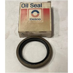 Packbox fram yttre 59,3x51,8x44,5x5,7mm Chry  Plym 1951-72, Delco 290-61 , 17115