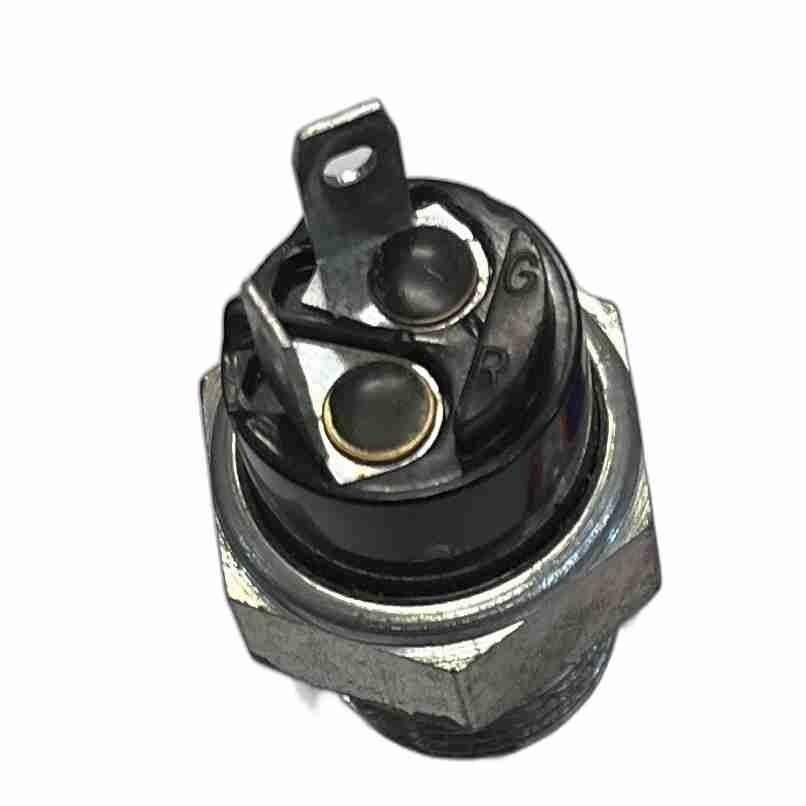 Temperaturgivare GM 1963-1982, General Switches 1122 - Bild 2