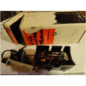 LJUSKONTAKT  OLDSMOBILE 1960-62  PONTIAC 1960-62  NOS