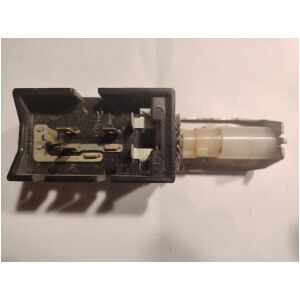 LJUSKONTAKT  OLDSMOBILE 1960-62  PONTIAC 1960-62  NOS