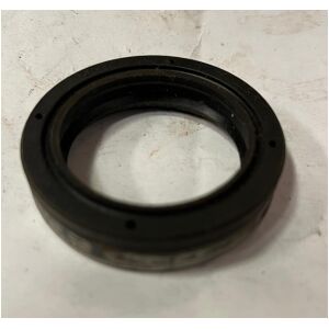 Packbox torqueflite gjutjärn Chrysler 1959-61 Detroit transmission product 2987A
