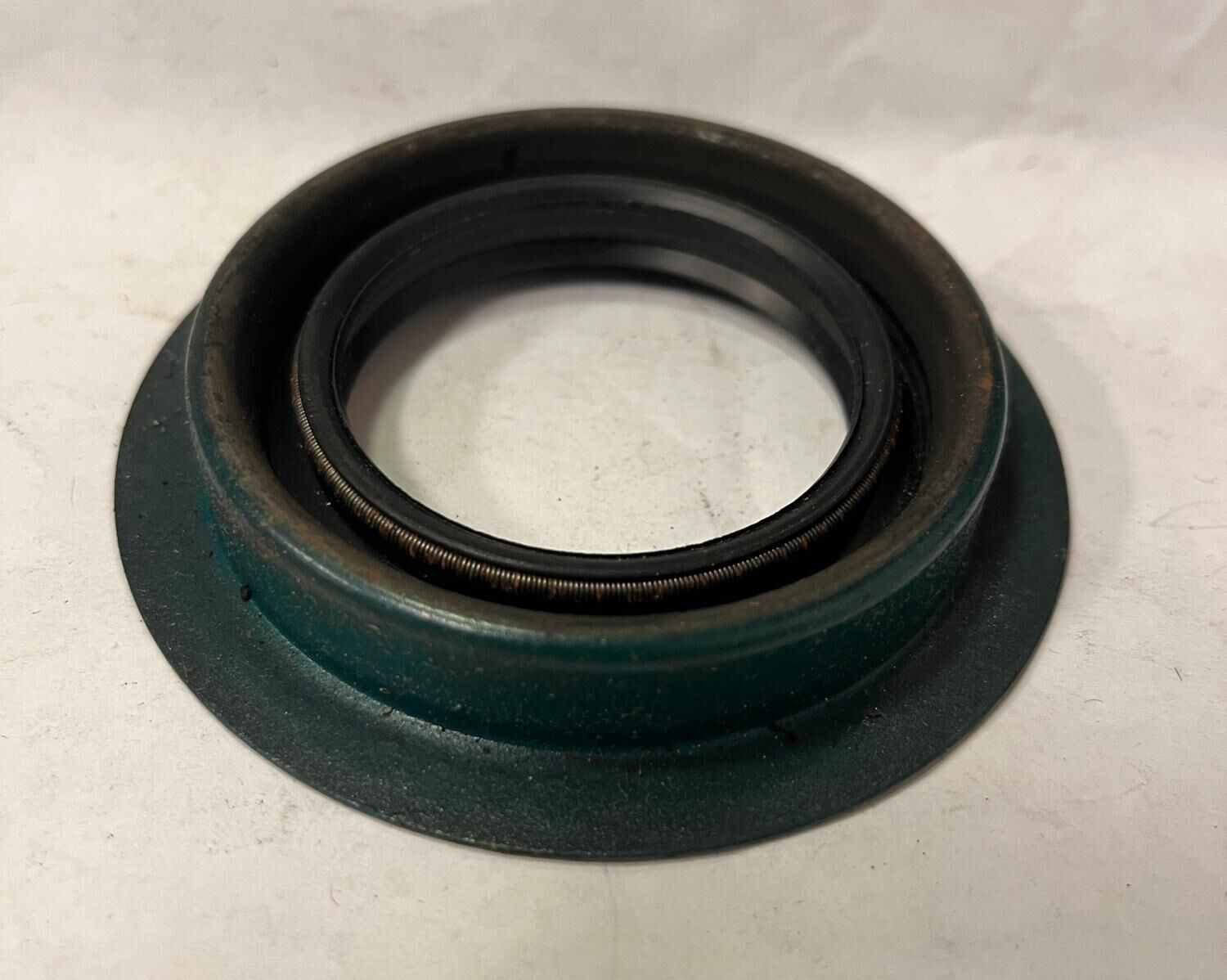 Packbox pinjong differential Dodge Chrysler Plymouth 1957-99 Sealed Power N18708