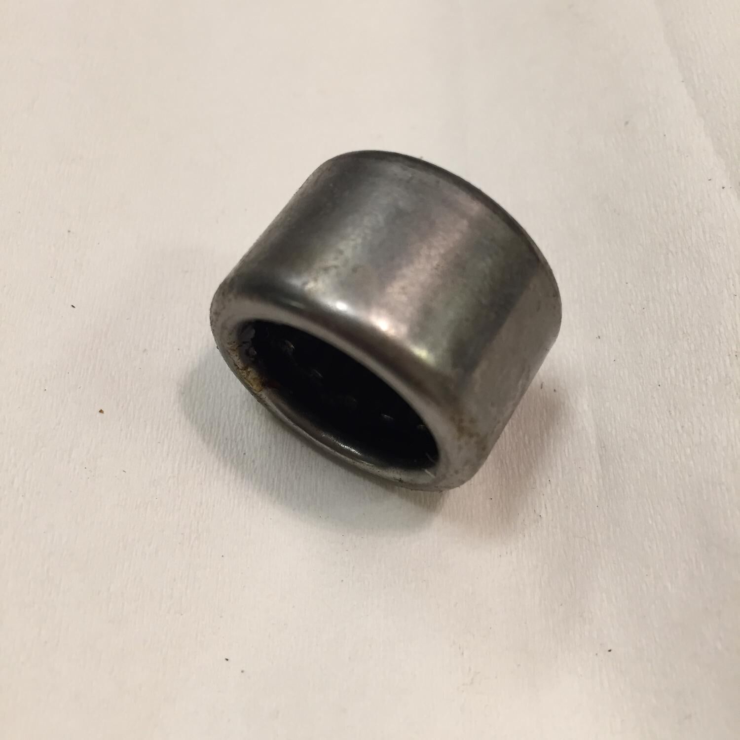 GENERATORLAGER AMC GM GMC FORD MOPAR 1960-97 , DELCO 7451931