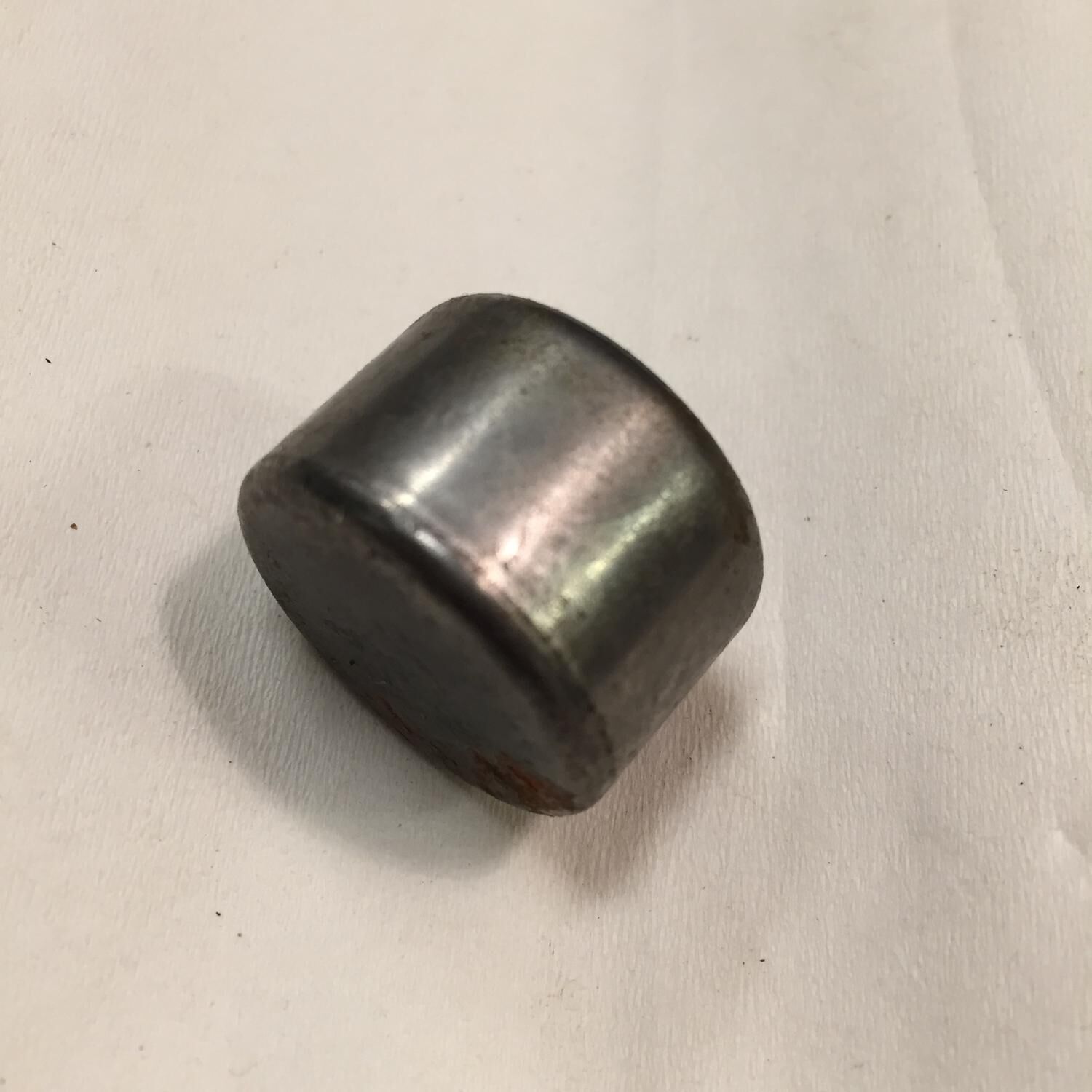 GENERATORLAGER AMC GM GMC FORD MOPAR 1960-97 , DELCO 7451931 - Bild 2