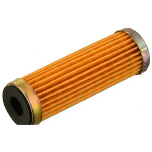 Bränslefilterinsats förgasarinlopp 51 x 18 mm med rollover-ventil GM GKI CG3389