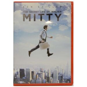 Mitty