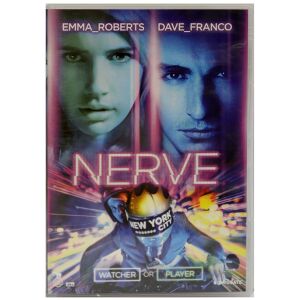 Nerve
