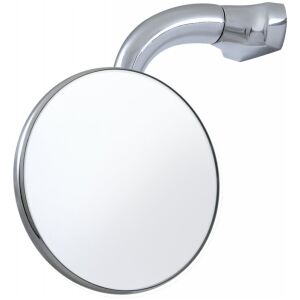 Peep Mirror 3" BACKSPEGEL