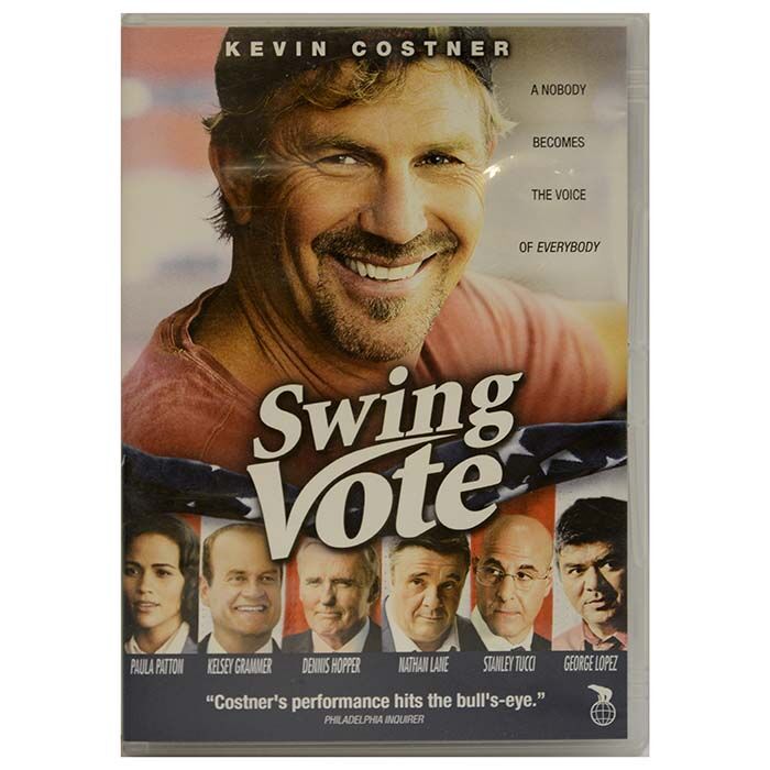 Swing Vote