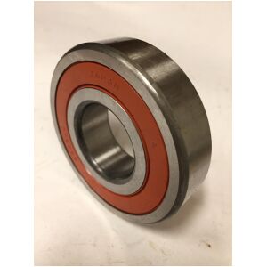 Hjullager Bak Tätat C3 30x72x19 mm VW Swingaxel 1946-1968 / Porsche 356 1950-1965 NTN 6306LLUC3/3E