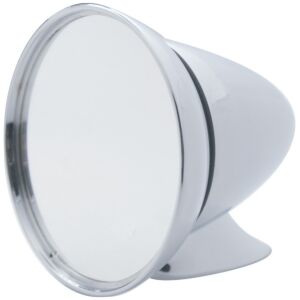 GT Racing spegel "Bullet Mirror" Stor Modell