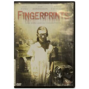 Fingerprints