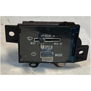 Switch torkare 1980-92 Cadillac De Ville Fleetwood Brougham , GM 1642711