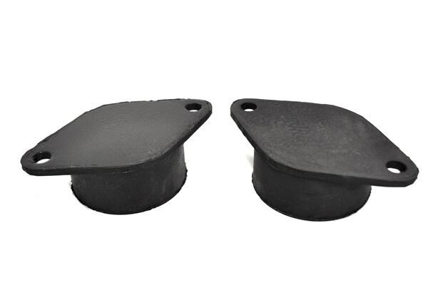 Front Engine Support 1937-40 2dr 4dr cab sedan Cadillac