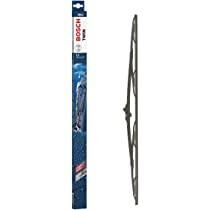 Torkarblad 28" 700mm Citroen Ford Mitsub Kia Peu Toy 2002-2013, Bosch Twin 700U