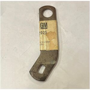 Länkage Powerglide växellåda GM 1962-73, GM GR 4035 1382025 NOS