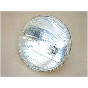 SEALED BEAM 5.75" HEL & HALVLJUS – ARTIKELNR #5003