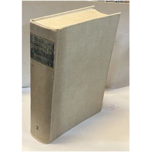 Ingenjörshandboken 2: Maskinteknik C. A. Strömberg