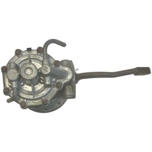 Bränslepump Buick V8 1953-1955 AC Delco 4690 Fabriksrenoverad