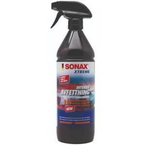 Mikroavfettning 1 L SONAX XTREME Intensiv Avfettning 615300