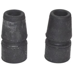 Reaktionsstagsbussning Fram 17,32x35,46x68,12 mm Mopar 1957-1966 Rare Parts 15681