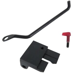 Indikatorvajer växelindikator B&M StarShifter/Pro Ratchet B&M 80615