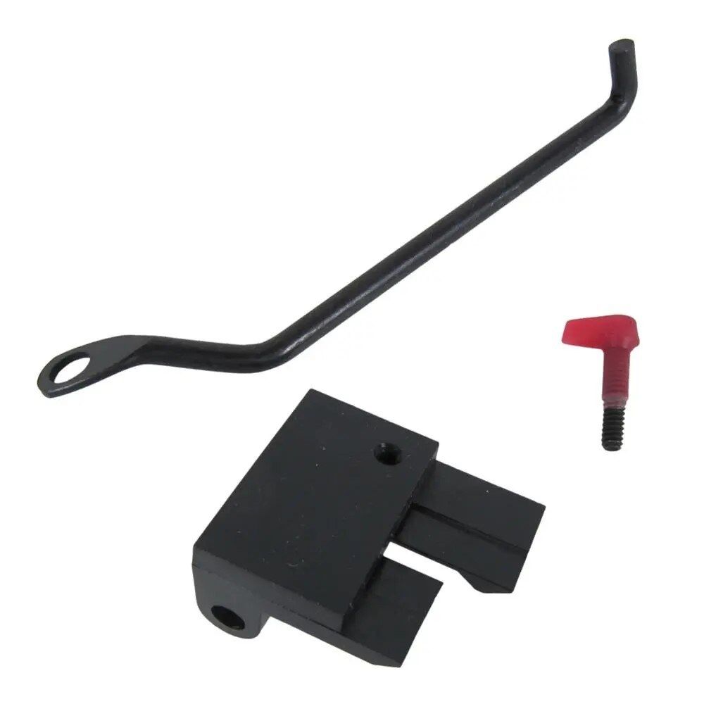 Indikatorvajer växelindikator B&M StarShifter/Pro Ratchet B&M 80615