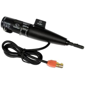 Multifunktionsspak / blinkersspak med cruise control och intervalltorkare,, Dorman 49286