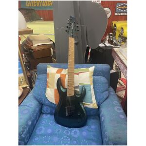 Harley Benton R457 FFB 7 string