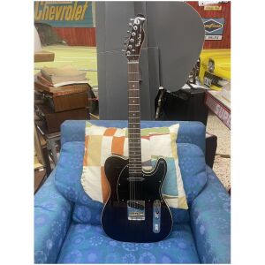 Harley Benton TE70RW