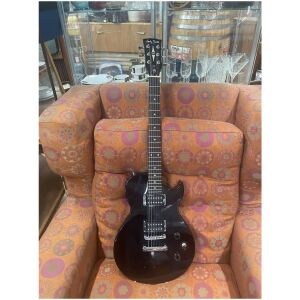 Harley Benton LP Student SC200