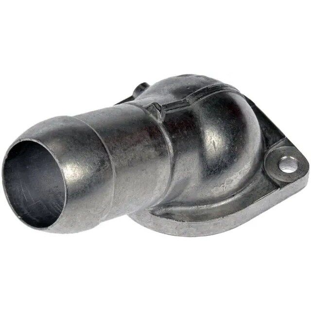 Termostathus Övre 2-bult GM LS/Vortec V8 1997-2012 Dorman 902-836