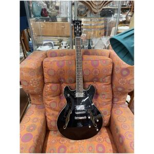 Harley Benton HB35