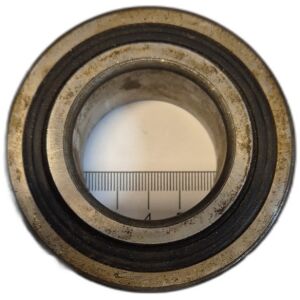 Hjullager Bak Tätat 41,28x80,00x27,51 mm Ford E/F/P 1970-1983 R1580TV