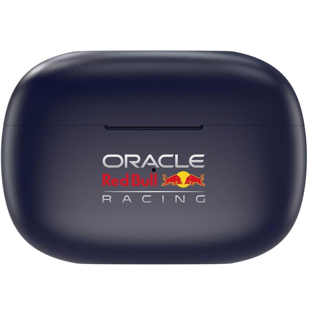 Trådlösa In-Ear Hörlurar ANC/ENC Blå Oracle Red Bull Racing RB-EB100E - Bild 2
