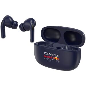 Trådlösa In-Ear Hörlurar ANC/ENC Blå Oracle Red Bull Racing RB-EB100E