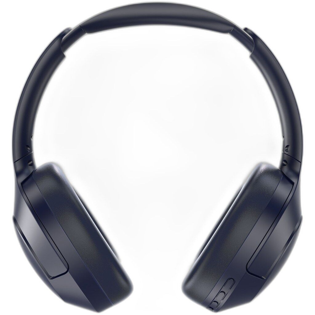 Trådlösa Over-Ear Hörlurar ANC Blå Oracle Red Bull Racing RB-HP110 - Bild 2