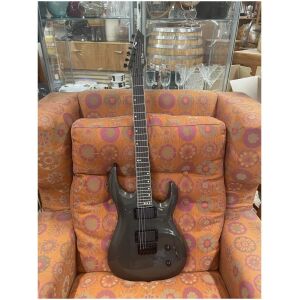 Harley Benton R446 grey