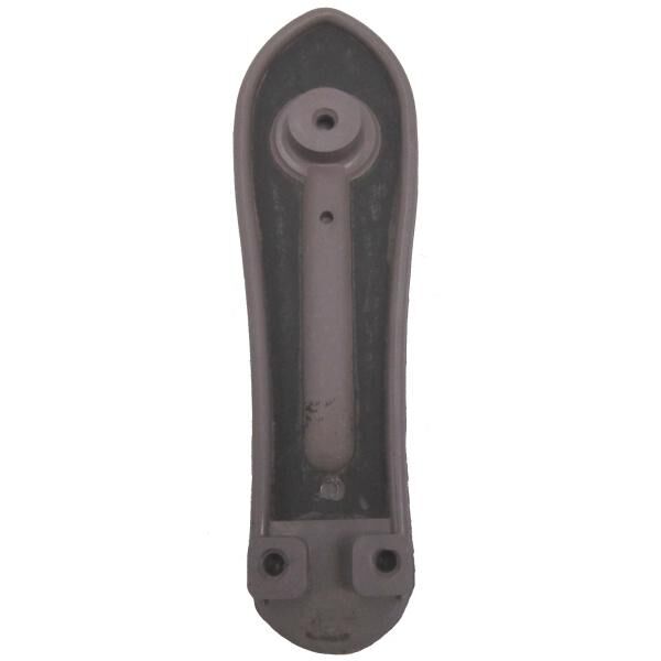 Brown accelerator service 1935-36 2dr 4dr cab sedan Oldsmobile Cadillac - Bild 3