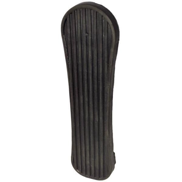 Accelerator pedal service 1934-35 2dr 4dr cab sedan Buick