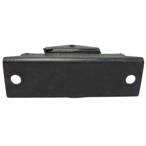 Transmission mount 1965-71 2dr 4dr ht cab sedan Ford