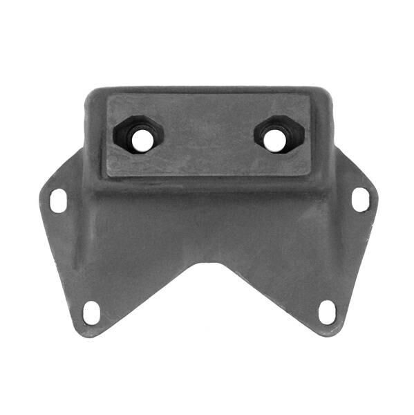 Transmission mount service 1940-46 2dr 4dr cab sedan Chevrolet
