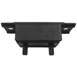 Transmission mount service 1948-59 2dr 4dr ht cab sedan Buick