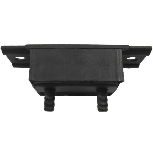 Transmission mount service 1948-59 2dr 4dr ht cab sedan Buick