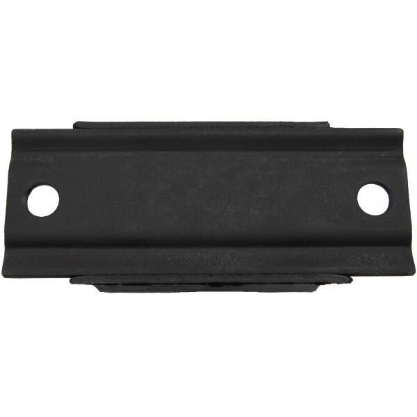 Transmission mount service 1948-59 2dr 4dr ht cab sedan Buick - Bild 2