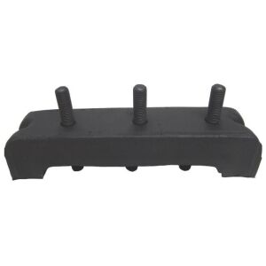 Transmission mount service 1948-56 2dr 4dr ht cab sedan Buick